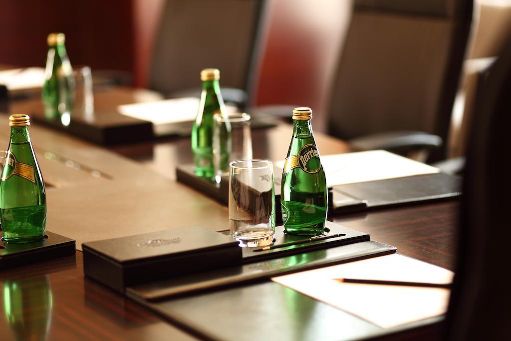 Howard Johnson Kaina Plaza Changzhou Τσανγκζού Εξωτερικό φωτογραφία